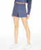 GUESS Cotton Snap-Button Shorts Size XL
